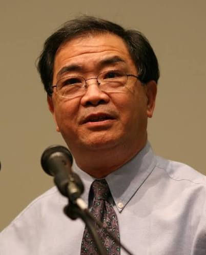 馮秉誠